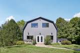 11712 North Mann Road - Photo 1