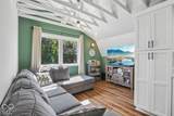 11712 North Mann Road - Photo 2