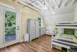 11712 North Mann Road - Photo 11