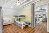11712 North Mann Road - Photo 12