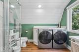 11712 North Mann Road - Photo 14