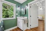 11712 North Mann Road - Photo 16