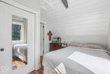 11712 North Mann Road - Photo 17