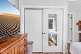 11712 North Mann Road - Photo 18