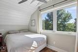 11712 North Mann Road - Photo 19