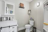 11712 North Mann Road - Photo 24