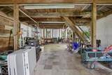11712 North Mann Road - Photo 25