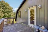11712 North Mann Road - Photo 26