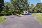 11712 North Mann Road - Photo 27
