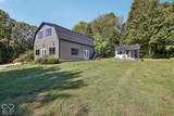 11712 North Mann Road - Photo 28