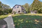 11712 North Mann Road - Photo 29