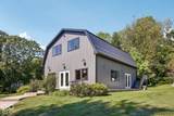 11712 North Mann Road - Photo 30