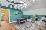 11712 North Mann Road - Photo 4