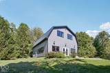 11712 North Mann Road - Photo 31