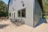 11712 North Mann Road - Photo 32