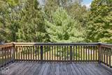 11712 North Mann Road - Photo 33