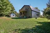 11712 North Mann Road - Photo 34