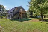 11712 North Mann Road - Photo 35