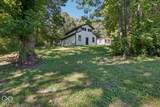 11712 North Mann Road - Photo 36