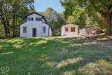11712 North Mann Road - Photo 37
