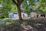 11712 North Mann Road - Photo 38