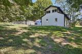 11712 North Mann Road - Photo 39