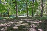 11712 North Mann Road - Photo 40