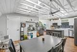 11712 North Mann Road - Photo 5
