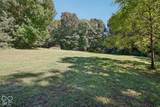 11712 North Mann Road - Photo 41