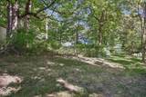 11712 North Mann Road - Photo 42
