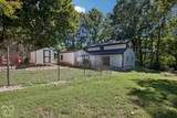 11712 North Mann Road - Photo 43