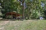 11712 North Mann Road - Photo 44