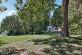 11712 North Mann Road - Photo 45