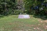 11712 North Mann Road - Photo 46