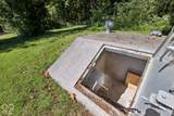 11712 North Mann Road - Photo 47