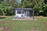 11712 North Mann Road - Photo 48