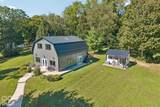 11712 North Mann Road - Photo 49