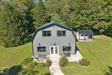 11712 North Mann Road - Photo 50