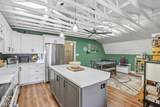 11712 North Mann Road - Photo 6