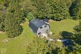 11712 North Mann Road - Photo 51