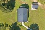 11712 North Mann Road - Photo 52