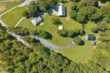 11712 North Mann Road - Photo 53