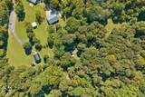 11712 North Mann Road - Photo 54