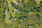 11712 North Mann Road - Photo 55