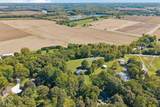 11712 North Mann Road - Photo 56