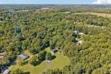 11712 North Mann Road - Photo 59