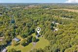 11712 North Mann Road - Photo 60