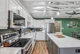 11712 North Mann Road - Photo 7