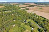11712 North Mann Road - Photo 62