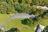 11712 North Mann Road - Photo 63